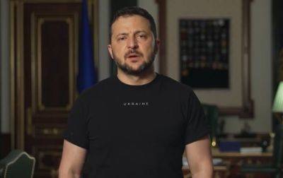 Владимир Зеленский - Анна Маляр - Итоги 20.06: Обстрел ГСЧС и наводнение в Киеве - korrespondent.net - Россия - Украина - Киев - Запорожская обл. - Венгрия - Херсон