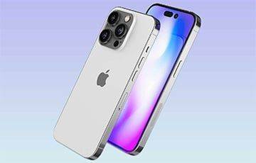Это сокровище: названы шесть лучших скрытых функций iPhone - charter97.org - Белоруссия