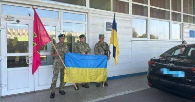 Дмитрий Лубинец - "Из одного плена в другой": Венгрия нарушила международное гуманитарное право, — Лубинец (видео) - focus.ua - Россия - Украина - Венгрия - Омбудсмен