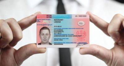 Украинские беженцы в Польше с 2023 года могут лишиться бесплатного жилья и выплат пособий - cxid.info - Украина - Польша