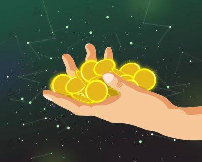 Сооснователь Flashbots покинул компанию из-за разногласий о будущем проекта - forklog.com