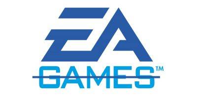 Electronic Arts - Electronic Arts реорганизуется — внутренние студии разделят между EA Entertainment и EA Sports - itc.ua - Украина