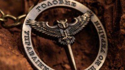 Кирилл Буданов - В инфопространстве появились люди, которые выдают себя за разведчиков: предупреждение от ГУР - ru.slovoidilo.ua - Украина - Киев