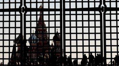СБУ составила «черный список» партий и организаций рф, угрожающих безопасности Украины - ru.slovoidilo.ua - Россия - Украина