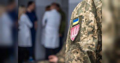 Какие документы должны выдать после прохождения медкомиссии и на каких основаниях можно получить отсрочку: разъяснение - fakty.ua - Украина
