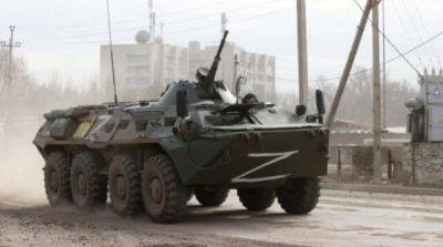 Наталья Гуменюк - Кирилл Буданов - Россияне возвращаются на прежние позиции, которые оставили после подрыва Каховской ГЭС – Гуменюк - ru.slovoidilo.ua - Украина - Херсонская обл.