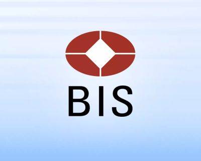 BIS: криптовалюты — это ошибочный путь токенизации - forklog.com