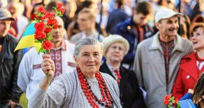 Пенсионный Фонд сделал важное заявление для украинских пенсионеров, проживающих в Польше - cxid.info - Россия - Украина - Польша