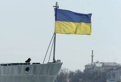 Роман Свитан - Заключены тайные договоренности по Крыму, стали известны подробности: "Прямой запрет на..." - politeka.net - Украина - Крым