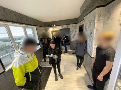 В Одесской судят мошенников, которые «собирали деньги на армию» от имени мэров и руководителей администраций - odessa-life.od.ua - Россия - Украина - Одесса - Днепропетровская обл. - Тернопольская обл. - Одесская обл.