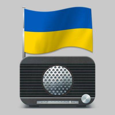 Марюс Скуодис - Кабмин Литвы продлил радиотрансляции в Украине на средних волнах - obzor.lt - Россия - Украина - Белоруссия - Литва