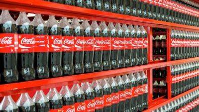 Coca-Cola Israel выдает компенсацию в размере 7,7 млн ​​шекелей: кому положено - vesty.co.il - Израиль