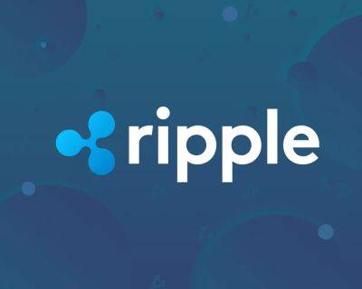 Ripple получила принципиальное одобрение регулятора Сингапура - forklog.com - Сингапур - Республика Сингапур