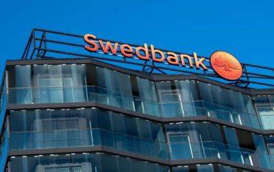 Swedbank заплатит штраф в 3,14 млн евро за нарушение санкций в отношении Крыма - obzor.lt - Россия - США - Украина - Крым - Ес