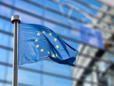 В ЕС заявили, что Украина сделала "существенные шаги" на пути к переговорам о членстве - gordonua.com - Россия - Украина - Молдавия - Грузия - Швеция - Ес
