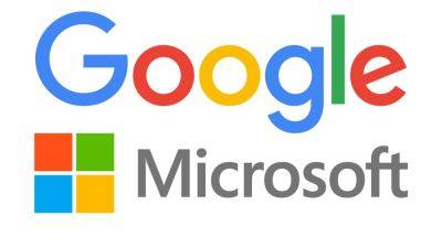 Google пожаловалась регулятору FTC на антиконкурентное поведение Microsoft — использование преимуществ Office 365 для переманивания клиентов в Azure - itc.ua - США - Украина - Microsoft