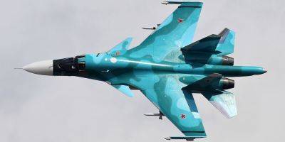 Армия России начала использовать новый аэродром для ракетных атак на Украину — Схемы - nv.ua - Россия - Украина - респ. Алания