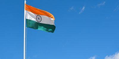 Нарендра Моди - Индия готова поддержать мирные усилия в Украине — премьер - nv.ua - Россия - Украина - Индия
