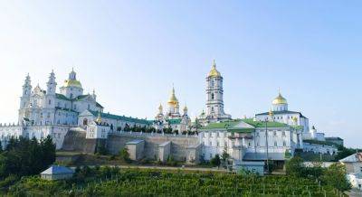 Церковный праздник 23 июня: не берите ни у кого деньги и ничего не одалживайте - hyser.com.ua - Украина