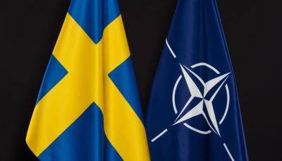 Тайип Эрдоган - Яшар Гюлер - Турция не одобрит вступление Швеции в НАТО до выполнения обязательств по борьбе с террором - dialog.tj - Турция - Швеция - Анкара - Стокгольм - Мадрид - Брюссель