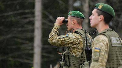 На Харьковщине ликвидируют таможенные посты и пункты пропуска на границе - objectiv.tv - Россия - Украина - Купянск - Харьковская обл.