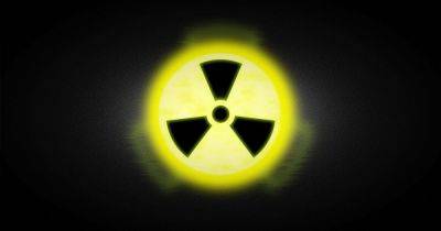 Как защитить себя и близких в случае радиационной аварии: ответ Минздрава - dsnews.ua - Украина