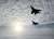 «Вас и не должны оповещать». Над Лидой страшный шум из-за военных самолетов - udf.by - Белоруссия