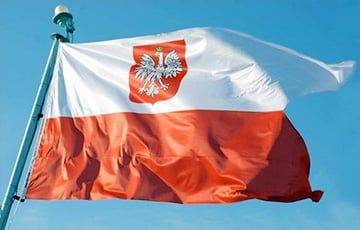 Петр Вавжик - Польша будет добиваться включения режима Лукашенко в 12-й пакет санкций ЕС - charter97.org - Россия - Украина - Белоруссия - Польша - Минск