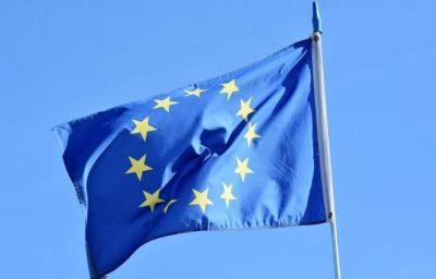 Матти Маасикас - Вступление Украины в ЕС: посол Евросоюза посоветовал Украине вернуть е-декларирование - minfin.com.ua - Украина