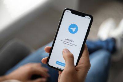 Администратор Telegram-канала, предупреждавшего о раздаче повесток, получил приговор – 5 лет условно с 2-летним испытательным сроком - itc.ua - Украина - Киев - Украинские Новости