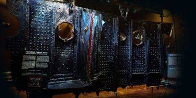 Джеймс Кэмерон - Трагедия Титана. Погибший исследователь спас самую большую реликвию затонувшего Титаника в 1998 году - nv.ua - Украина - Франция