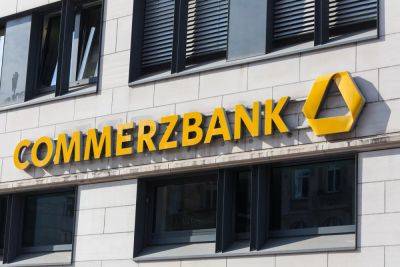 Commerzbank оплатит расходы польского филиала mBank - aussiedlerbote.de - Германия