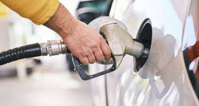 В Польше с 30 июня сильно изменят цены на бензин - cxid.info - Польша