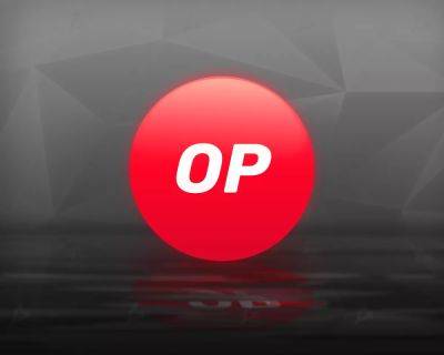 Команда Optimism сменила название сети на OP Mainnet - forklog.com