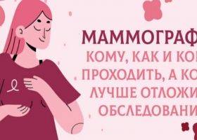 Евгений Пригожин - Мы не убили по дороге ни одного человека - Пригожин - rupor.info