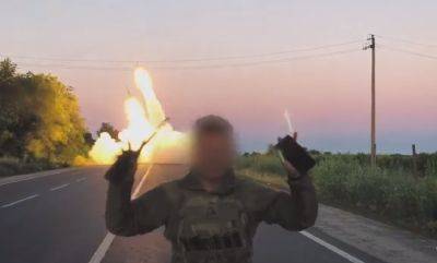 Эпическое наступление россиян провалилось: что происходит на фронте и чего ждать на фоне мятежа в рф - politeka.net - Россия - Украина