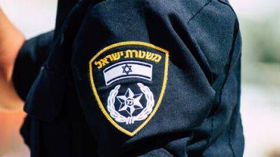 Насиловал, угрожая пистолетом: вынесен приговор полицейскому из Эйлата - vesty.co.il - Израиль