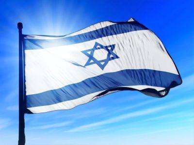 Биньямин Нетаньяху - "Так называемый "нейтралитет" является явной пророссийской позицией". Посольство Украины раскритиковало политику Израиля в отношении РФ и Украины - gordonua.com - Россия - Сирия - Украина - Израиль - Иран - Иерусалим - Иерусалим
