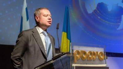Посол Украины назвал политику Израиля "пророссийской" - и вызван в МИД - vesty.co.il - Россия - Украина - Израиль
