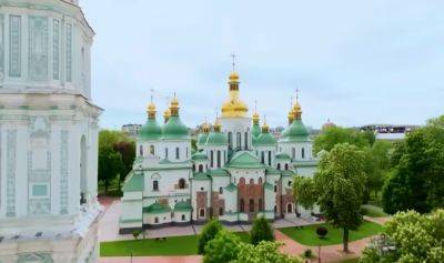 Церковный праздник 26 июня: кому нужно помолиться и что запрещено делать - hyser.com.ua - Украина