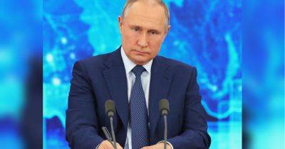 Андрей Санников - «Никогда еще кремлевская власть не выглядела такой жалкой и беспомощной», — Санников - fakty.ua - Украина - Белоруссия