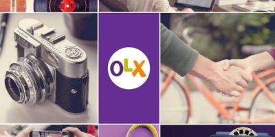 В OLX рассказали, заденут ли массовые увольнения украинский офис - biz.nv.ua - Украина - Колумбия - Турция - Мексика - Индия - Аргентина - Чили - Индонезия