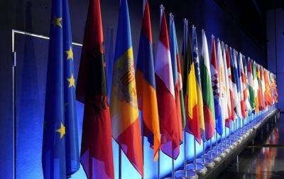 Андрей Ермак - В ЕС назвали возможные сроки проведения саммита мира - korrespondent.net - Россия - Украина - Турция - Бразилия - Индия - Саудовская Аравия - Копенгаген - Юар