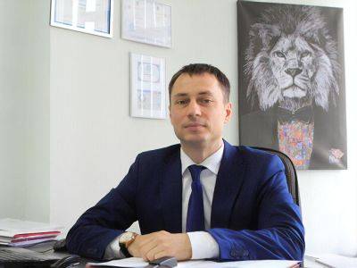Государственным предприятиям хотят предоставить нерыночные преимущества – Ассоциация адвокатов - gordonua.com - Украина