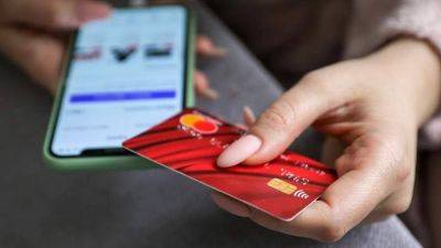 Есть чем покрыть: ЦБ установит минимум выплаты по страховке банковских карт - smartmoney.one