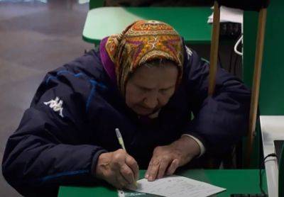 Украинцы замерли в ожидании нового перерасчета пенсий: сколько прибавят в июле - akcenty.com.ua - Украина