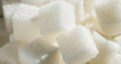 Белорусский сахар впервые продан в Молдову через биржу - produkt.by - Казахстан - Узбекистан - Молдавия - Белоруссия - Киргизия
