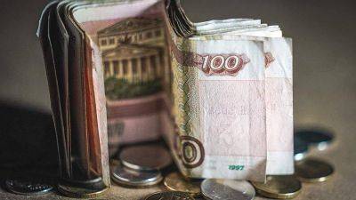 В Госдуму внесут проект об отмене НДФЛ при доходе ниже 30 тыс. рублей - smartmoney.one - Россия