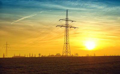 Энерготрегулятор повысил максимальные прайс кэпы на энергорынке на 50−80% - biz.nv.ua - Украина