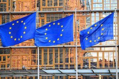 Майя Санду - Евродепутат Мурешан заявил, что Евросоюз планирует продлить беспошлинный импорт товаров из Молдавии - smartmoney.one - Китай - Украина - Молдавия - Брюссель - Кишинев - Ес